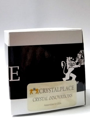 Crystal Place Box 