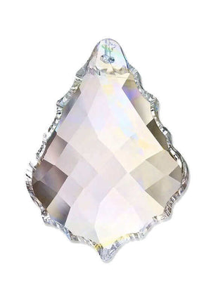 Amazing crystal suncatcher by crystal place