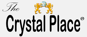 CrystalPlace