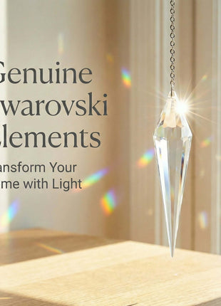 Radiance_of_Genuine_Swarovski_Cryst