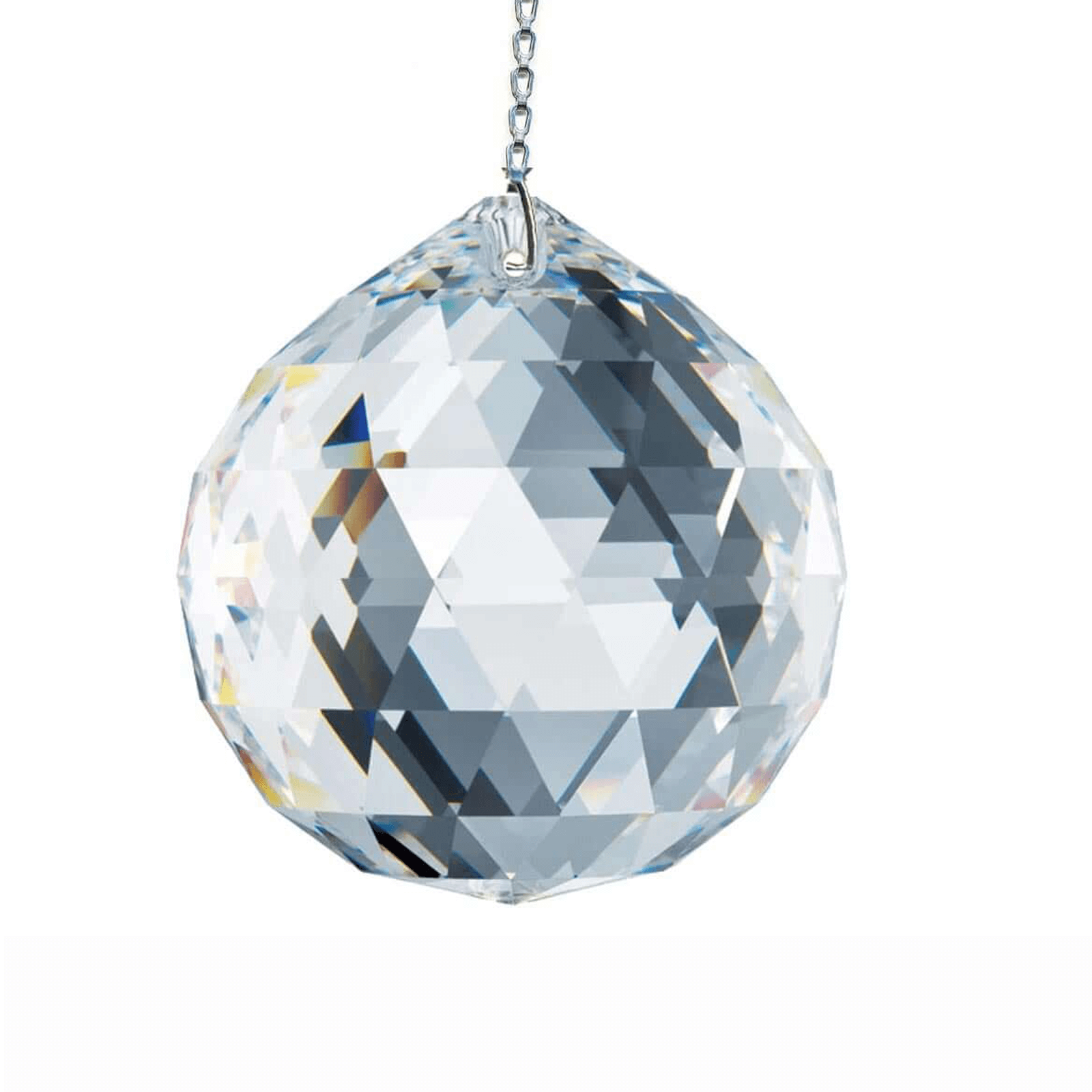 Swarovski クリスタルバラ ガラスドーム Amazon.co.jp: スワロフスキー SWAROVSKI 5230478 Disney Enchanted