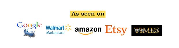 as seen online
