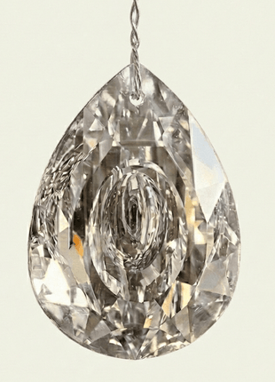 crystal dragon eye clear crystal magnificent brand