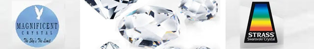 Learn about crystals 101
