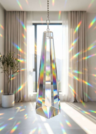 real crystal by crystalplace.com