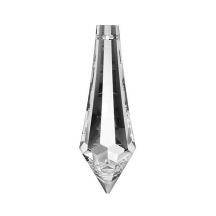 Magnificent Crystal Brand Icicle Prism