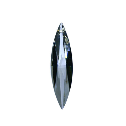 Swarovski Strass Crystal Silver Shade Crystal Flash Prism