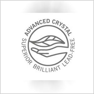 Swarovski Crystal Advanced Quality By Crystal Place