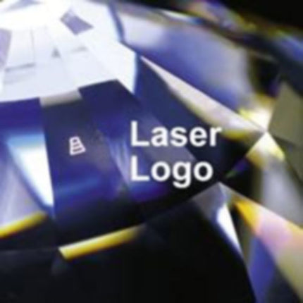 Crystal Suncatcher 50mm Swarovski Strass Clear Faceted Ball Prism