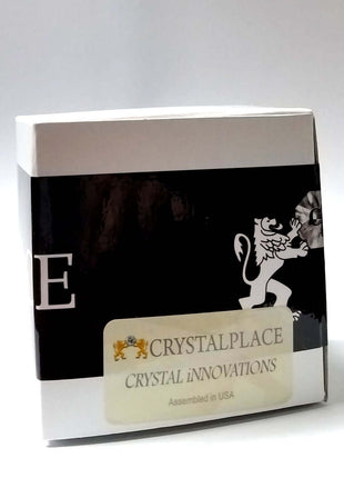 CrystalPlace Box