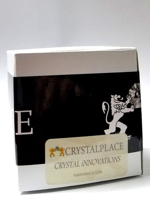 Crystal Place Box